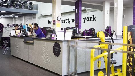 planet fitness bensonhurst|Planet Fitness, 2007 86th St, Brooklyn, NY 11214, US .